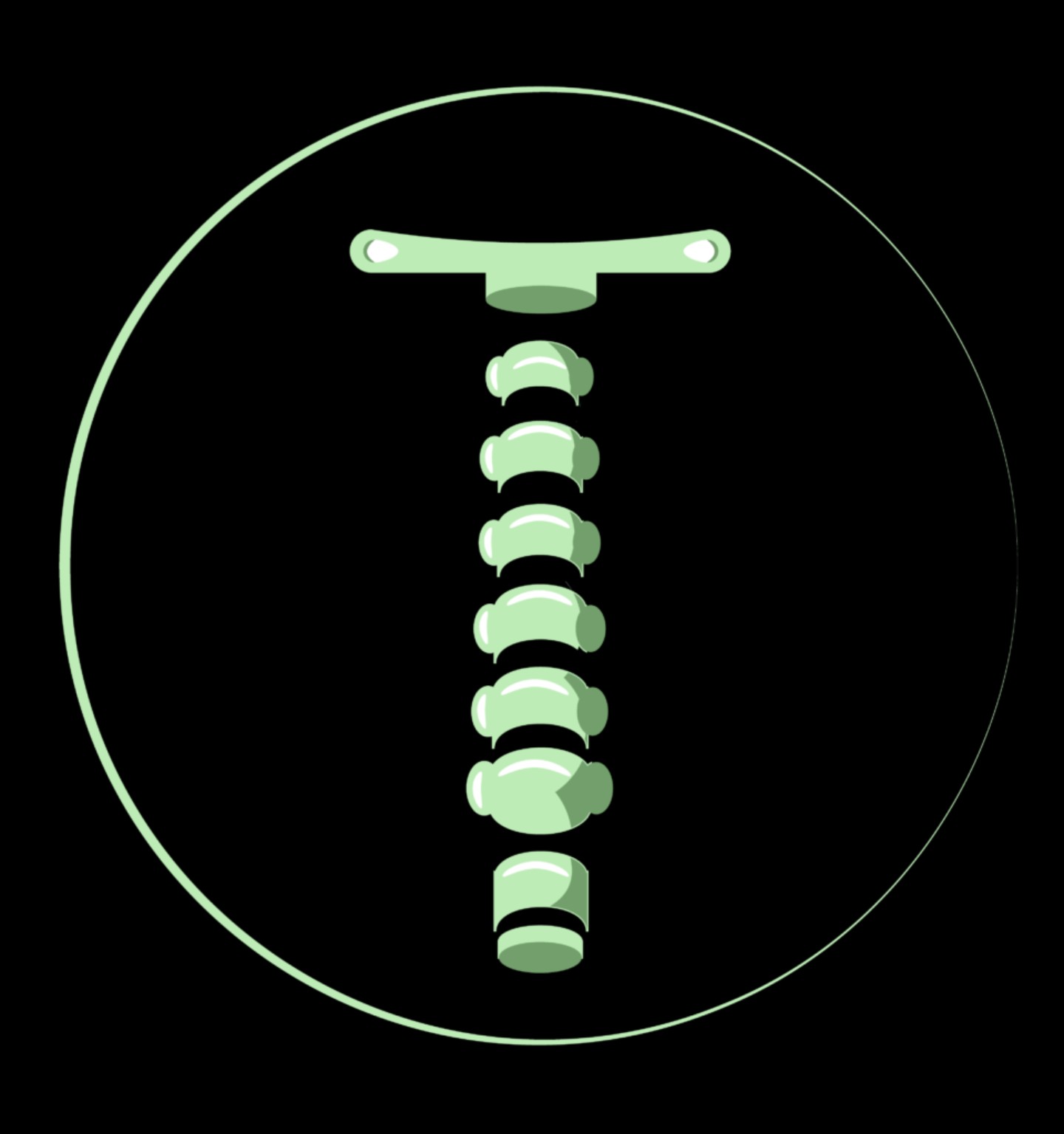 Logo du cabinet
